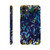 Sam Francis  Coral Marine Slim case