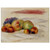 PierreAuguste Renoir  Apples and Grapes Fine Art Poster / Art Print