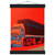 Andy Warhol  Truck Announcement Museum-Quality Matte Paper Poster with Hanger