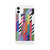 Bridget Riley - FETE 1989 Clear case