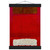 Mark Rothko No 16 Red White and Brown 1957 Matte Paper Poster with Hanger