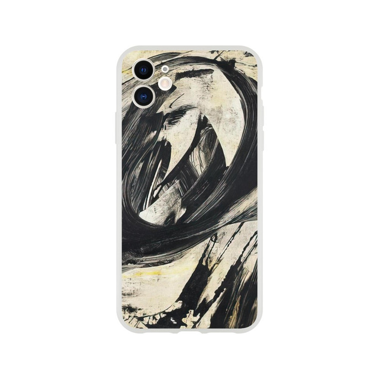 Karl Otto Gotz - Karant 571957 Flexi case