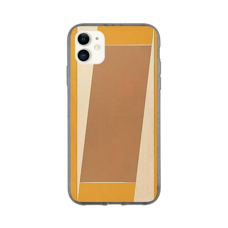 Mark Lancaster - Untitled - 1968 N10 Bio case