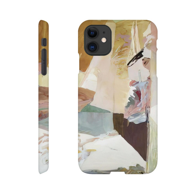 Menez - Sem titulo - 1974 Slim case