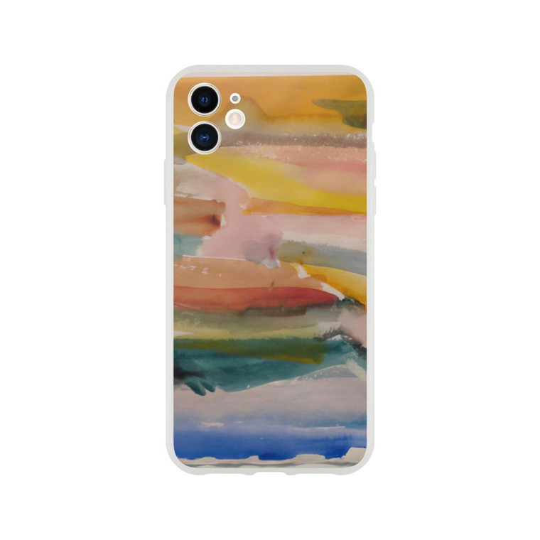 Giorgio Cavallon  Untitled  1946 N4 Flexi case