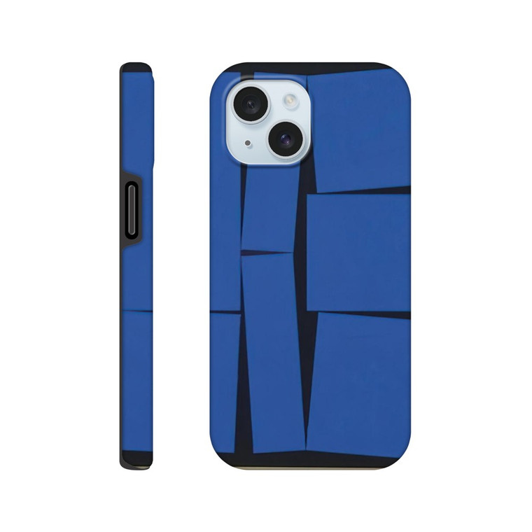 Helio Oiticica  Metaesquema 19  1958 Tough case