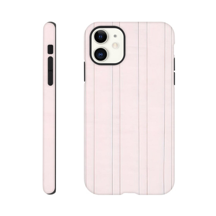 Agnes Martin - Praise Tough case