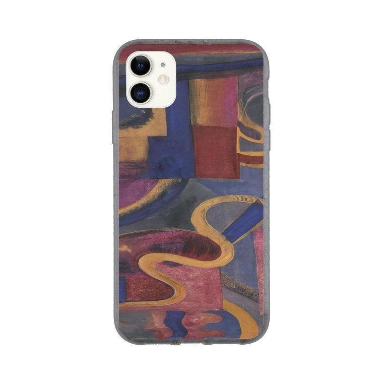 Julius Evola  Composizione Dada  Abstract Art Bio case
