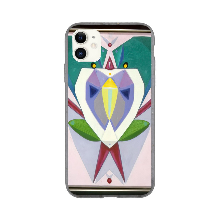 Maruja Mallo - Selvatro - 1979 Bio case