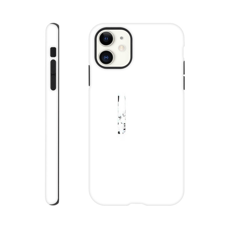 Antoni Tapies - HEAD 1995 Tough case