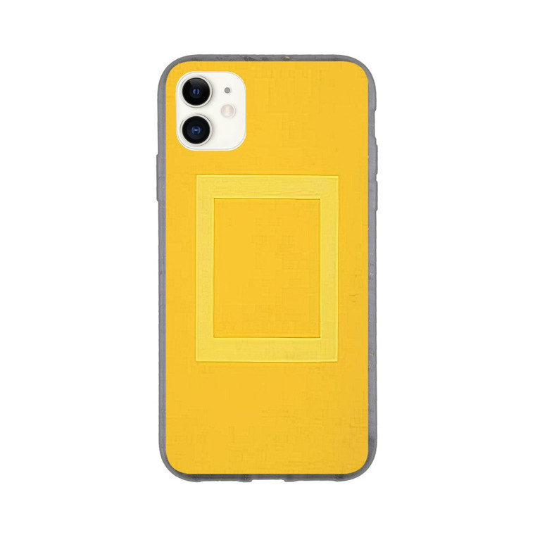 Antonio Calderara  Spazio Luce  1973 Bio case