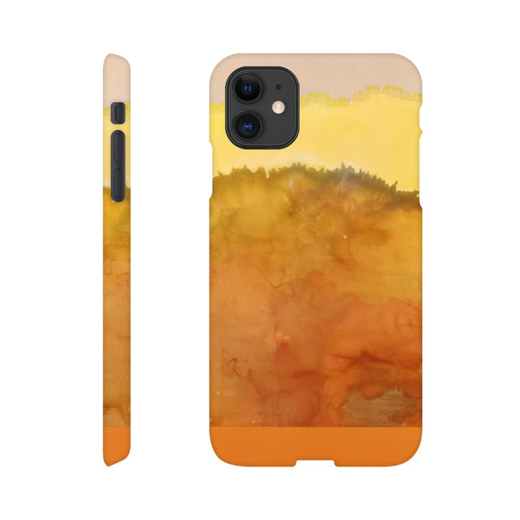 Ronnie Landfield - Sandman and the Angel - 1979 Slim case