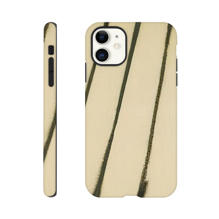 Martin Barre - 65-s-10 - 1965 Tough case