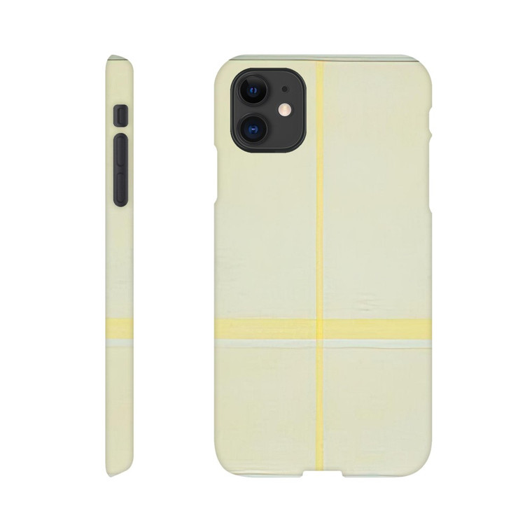 Antonio Calderara  Spazio Luce  1967 Slim case