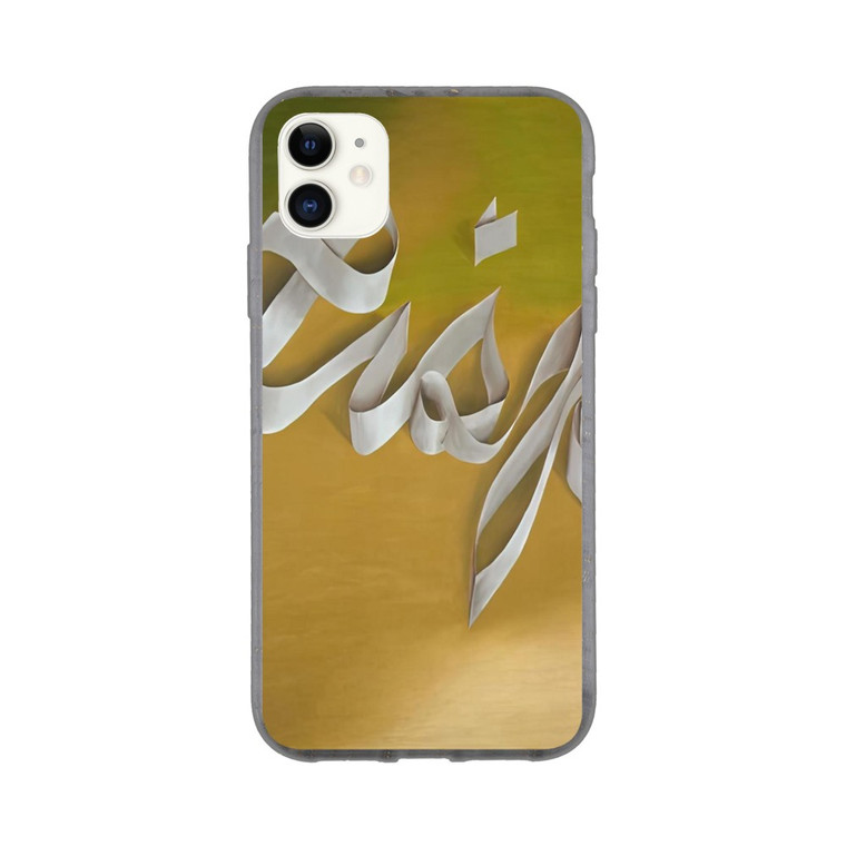 Edward Ruscha - LISP 1968 Bio case