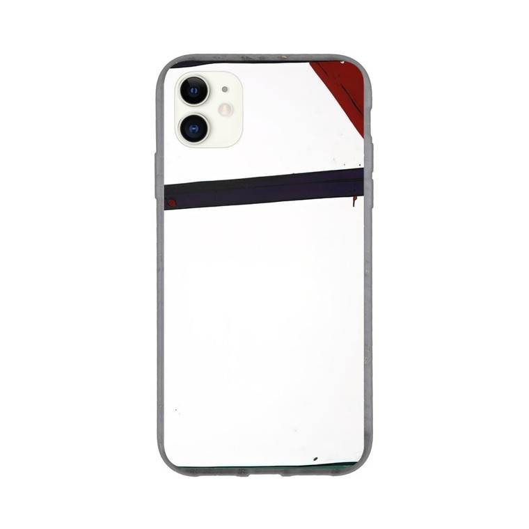 Sam Francis - Untitled  SFS 243  Bio case