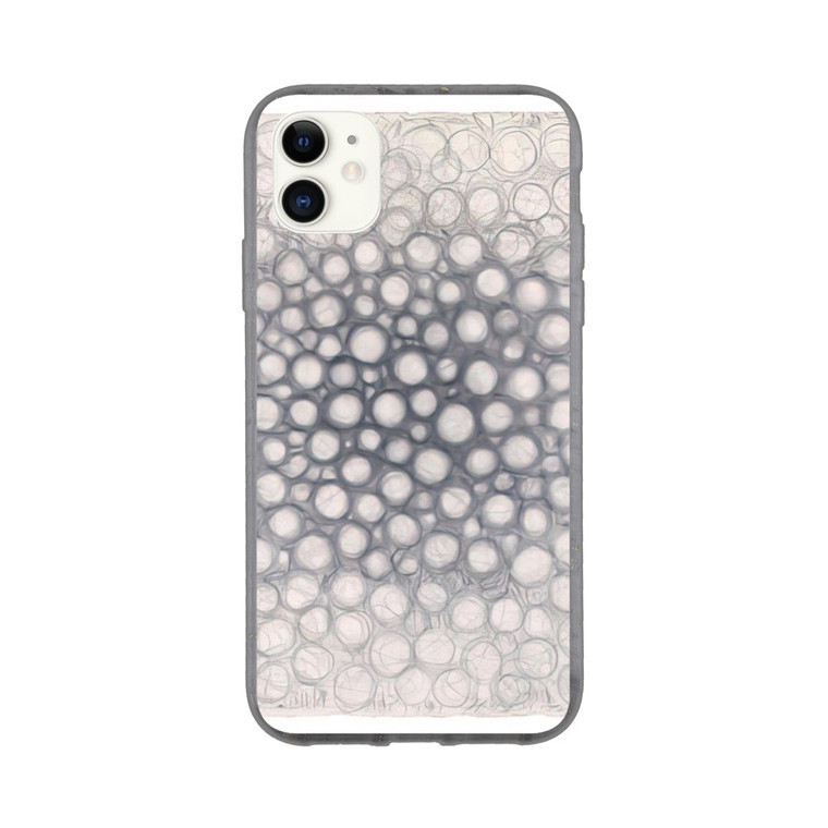 Richard PousetteDart  Light Gathers to the Question of No  1979 Bio case