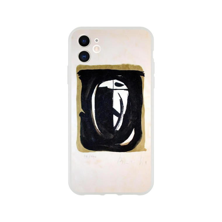 Bice Lazzari - Untitled - 1975 N7 Flexi case