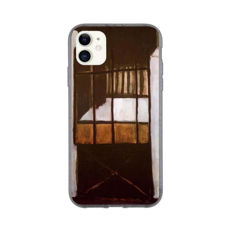 Maria Helena Vieira da Silva - Villa des Camelias - 1932 Bio case