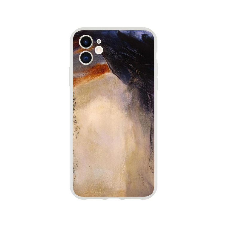 Zao Wou-Ki - 21 08 1995 1995 Flexi case