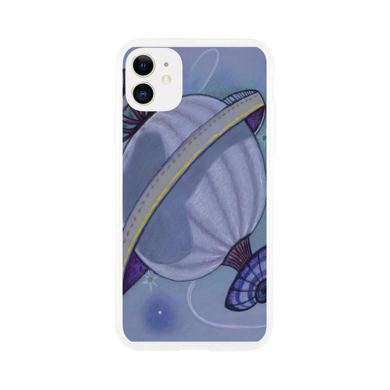 Maruja Mallo - Viajeros Del Eter - 1988 Clear case