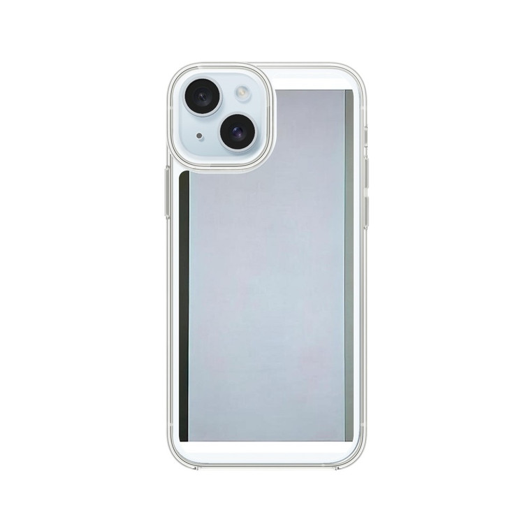 Brice Marden - Grove Group III - 1973 Clear case