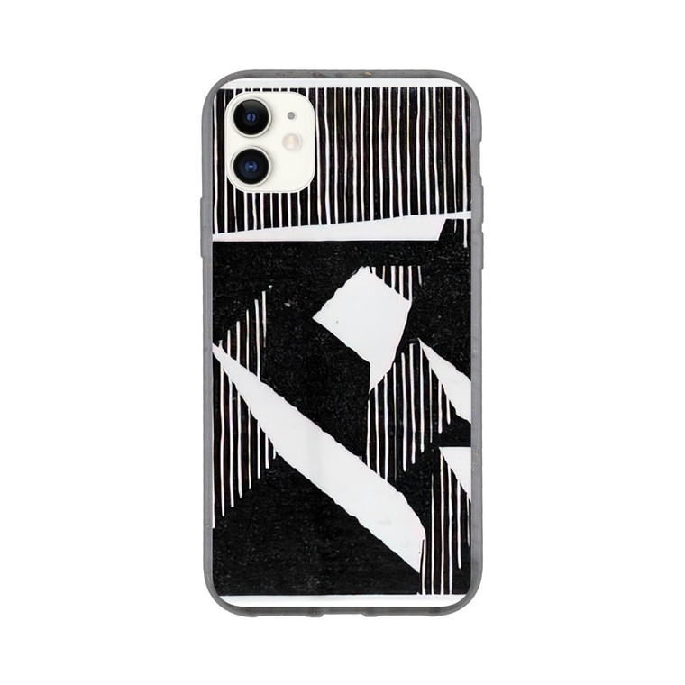 MC Escher - ESCHER 8 Bio case