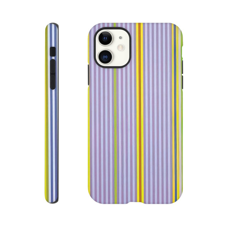 Gene Davis - Ianthe - 1969 Tough case