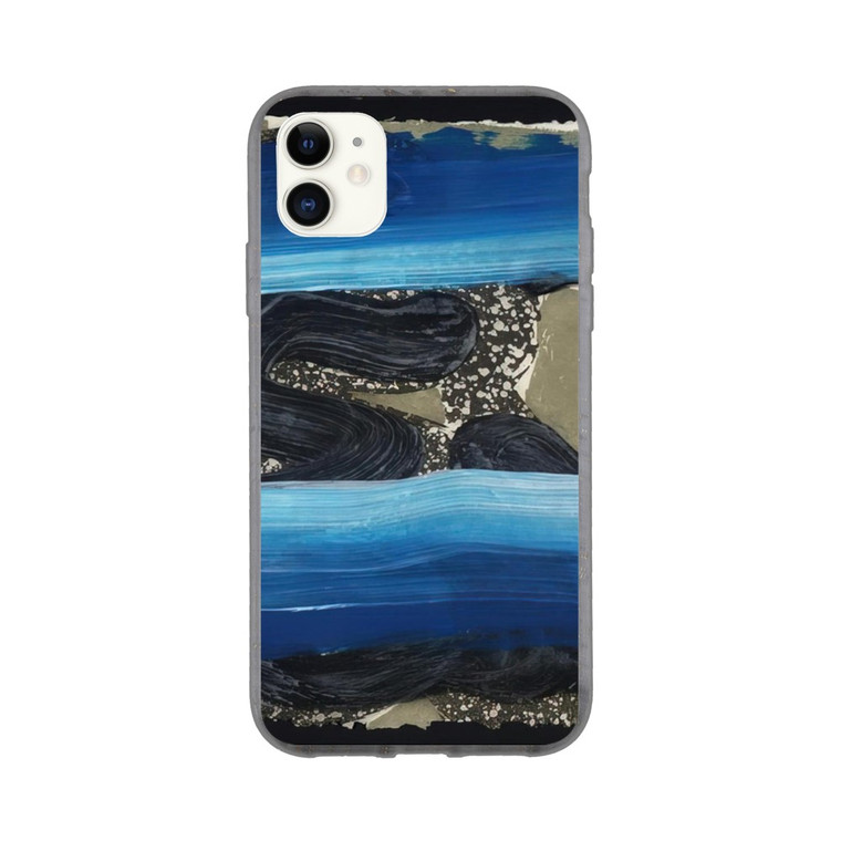 Howard Hodgkin  Seafood  2001 Bio case