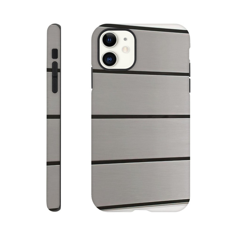 Donald Judd - Untitled - 1986 Tough case