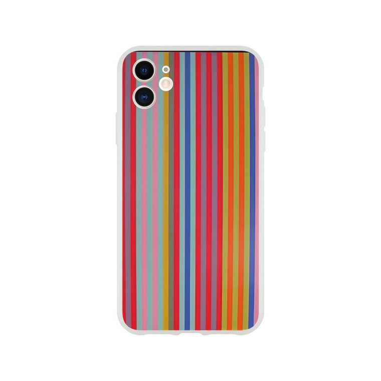 Gene Davis - Yoyo - 1969 Flexi case