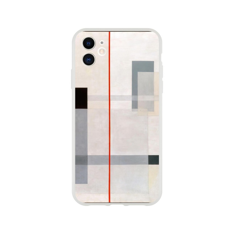 Laszlo Moholy-Nagy - K VII Flexi case