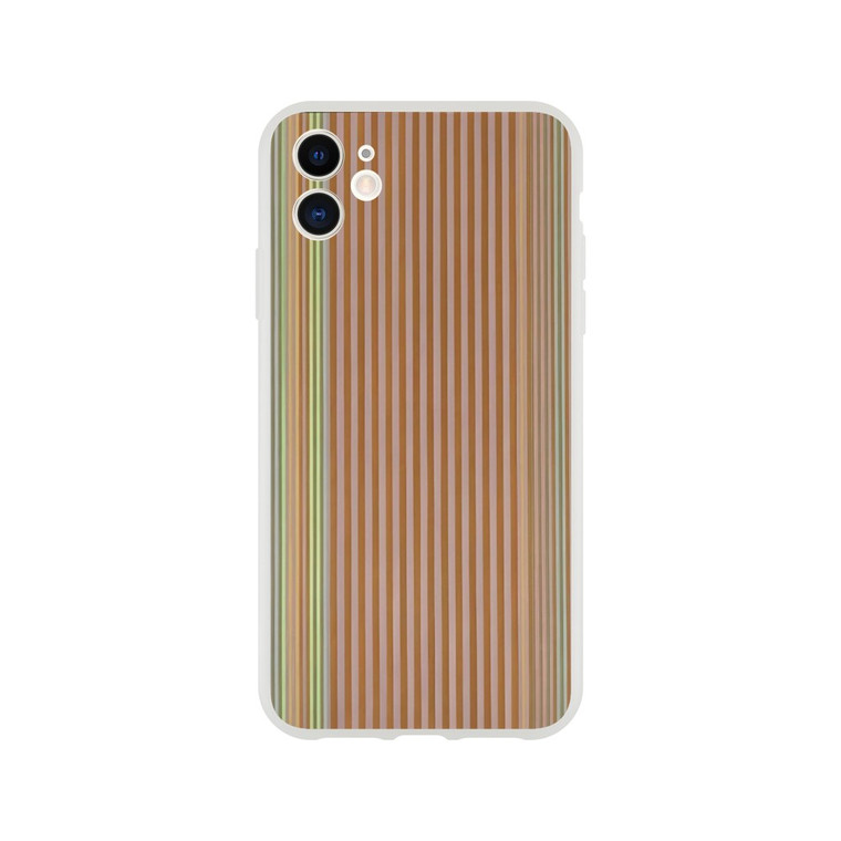 Gene Davis - Cannonball - 1969 Flexi case