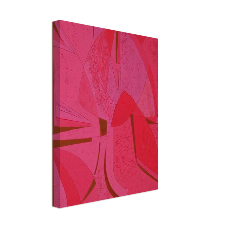 Pedro Coronel  Untitled N28 Canvas