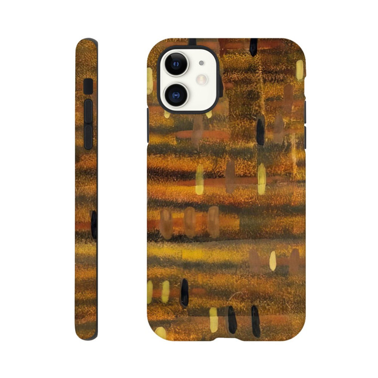 Bice Lazzari - Untitled - 1938 Tough case