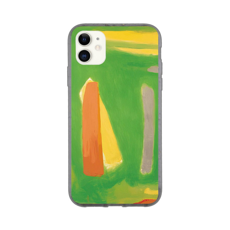 Esteban Vicente - RITMICO 1995 Bio case