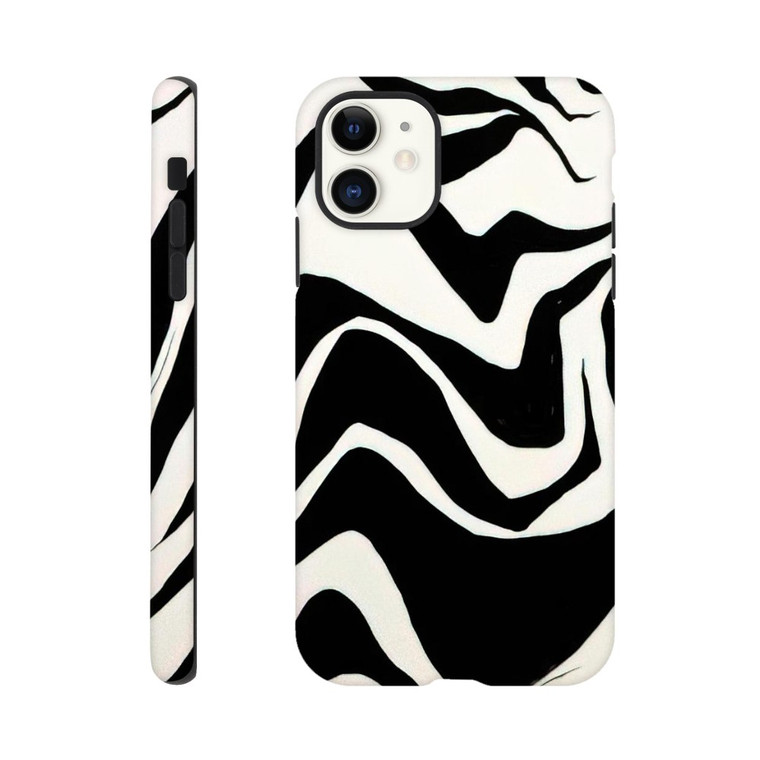 Alexander Calder - BLACK SUN 1953 Tough case