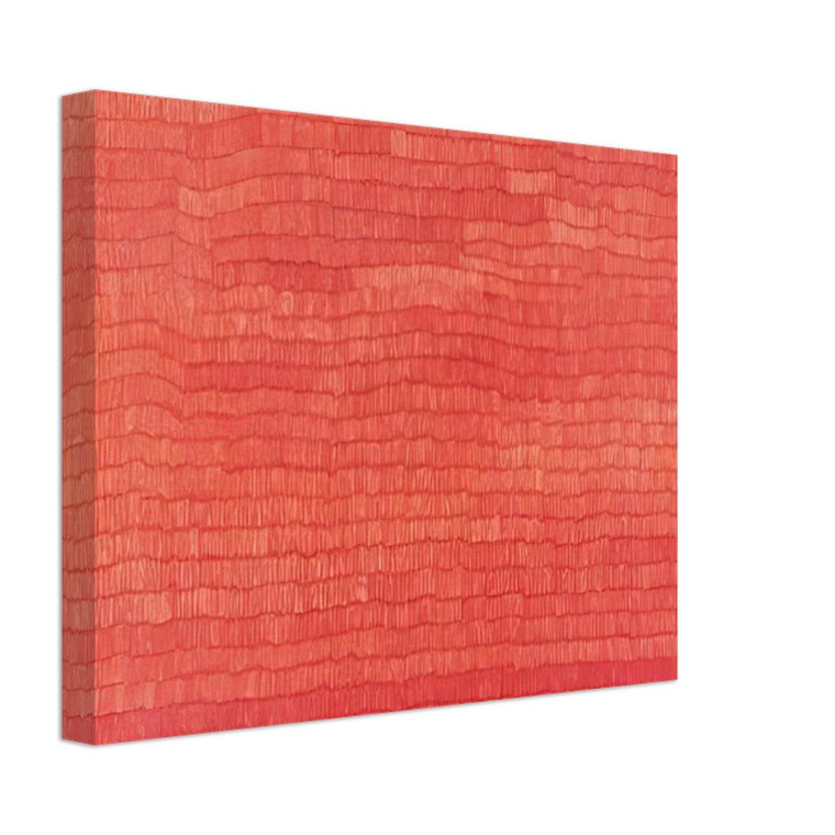 Alighiero Boetti  DIECIUNDICIDODICI 1980 Canvas