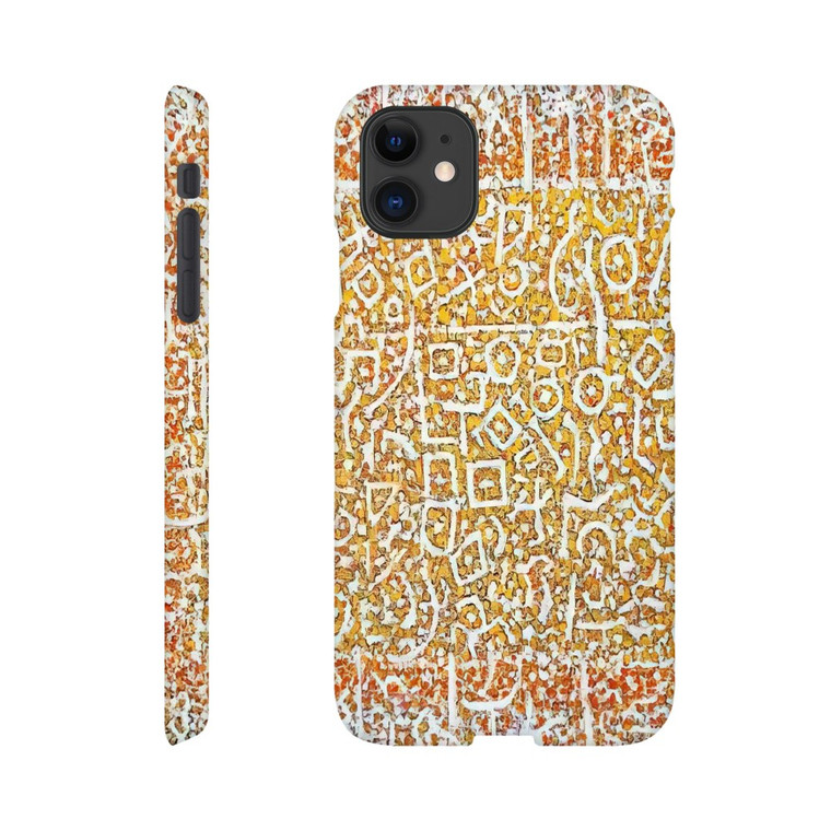 Richard PousetteDart  Golden Door  1989 Slim case