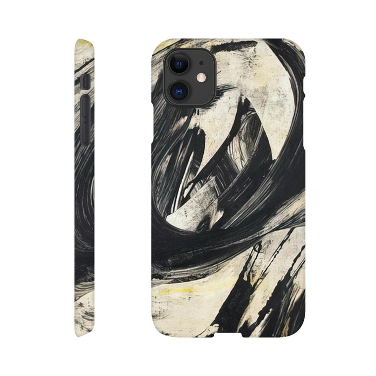 Karl Otto Gotz - Karant 571957 Slim case