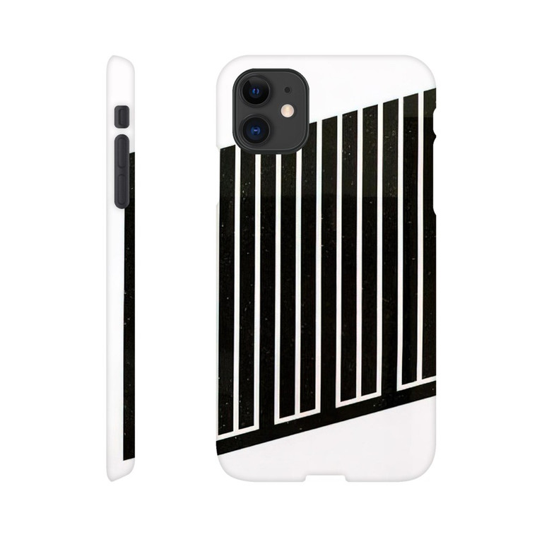 Donald Judd - Untitled S 89 - 1978 Slim case