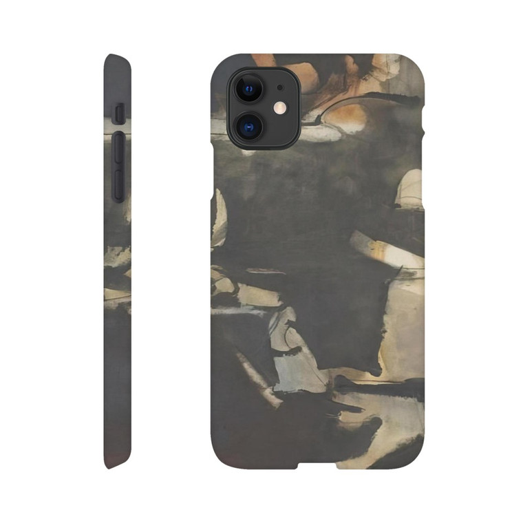 Richard Diebenkorn - Albuquerque 20 Slim case