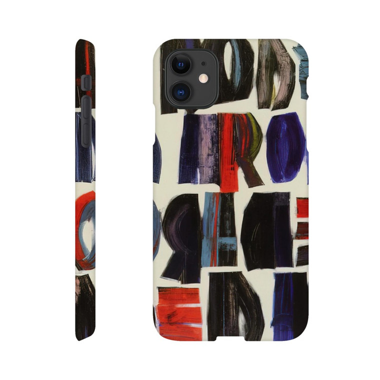 Joao Vieira - Uma rosa e - 1968 Slim case