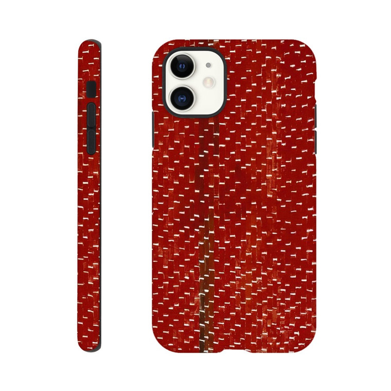 Alma Woodsey Thomas - ORION 1973 Tough case