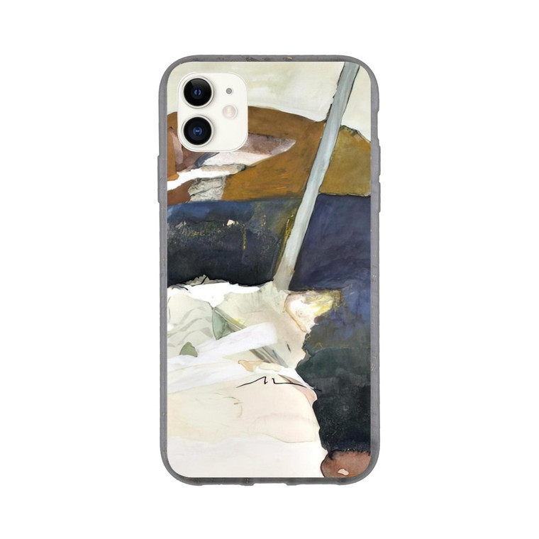 Menez - Sem titulo - 1975 Bio case