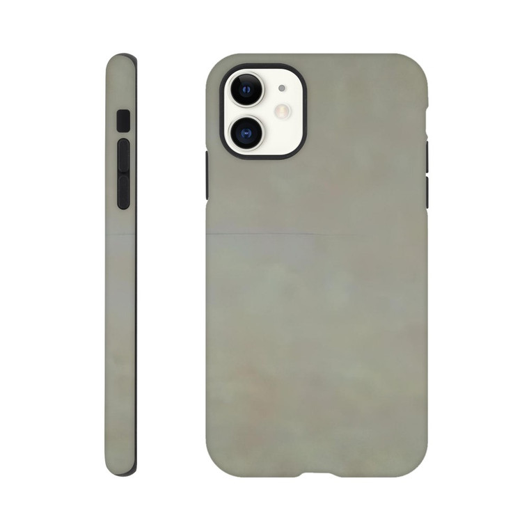 Theodoros Stamos - Infinity Field Olympia II - 1969 Tough case