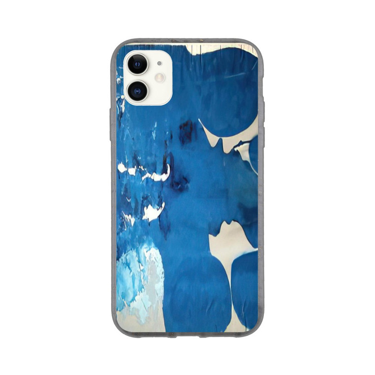 Victor Pasmore - A TREE FULL OF BIRDS 2 1979 Bio case