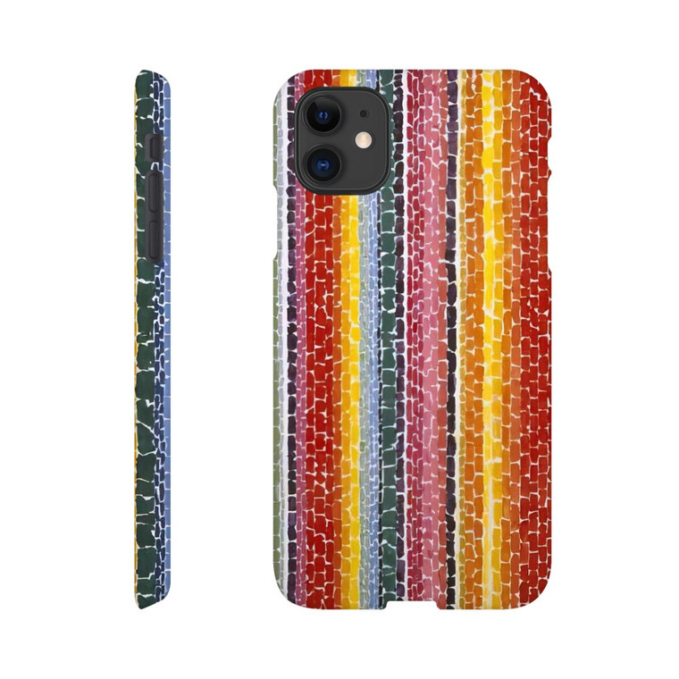 Alma Woodsey Thomas - EARTH SERMON BEAUTY LOVE AND PEACE 1971 Slim case