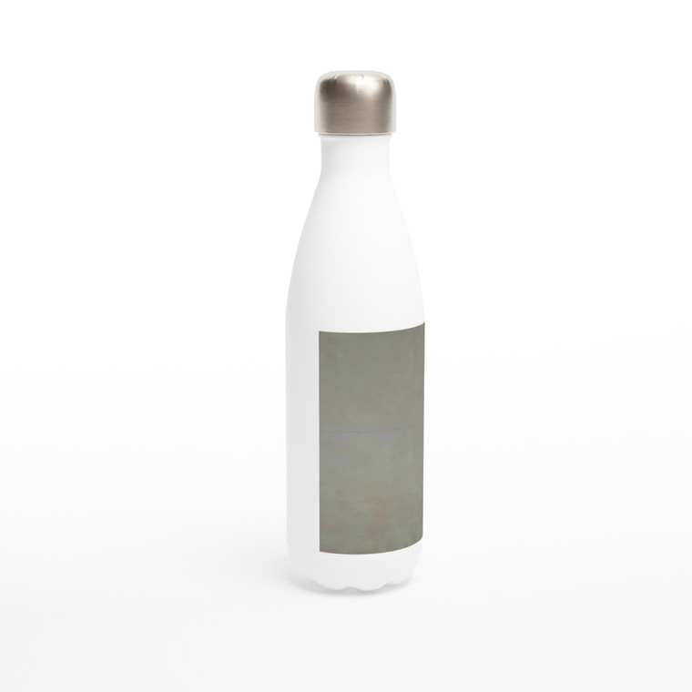 Theodoros Stamos - Infinity Field Olympia II - 1969 Water Bottle