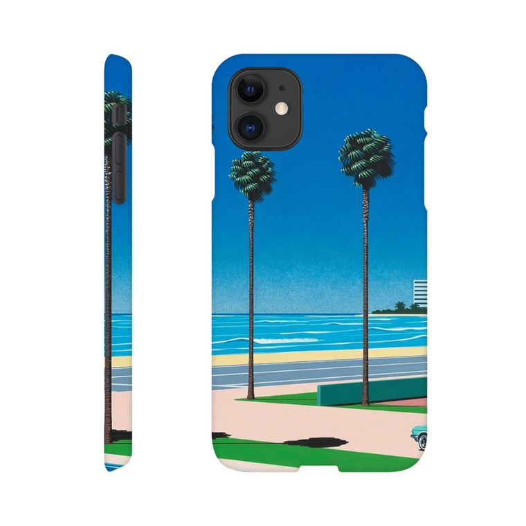 Hiroshi Nagai - Sunshine Reggae Slim case